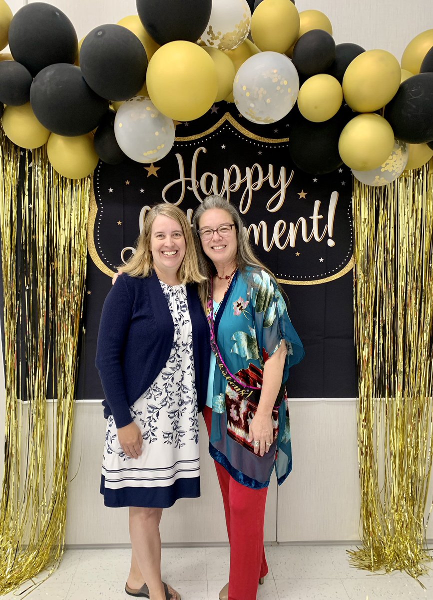 Amalia Sollars tweet media