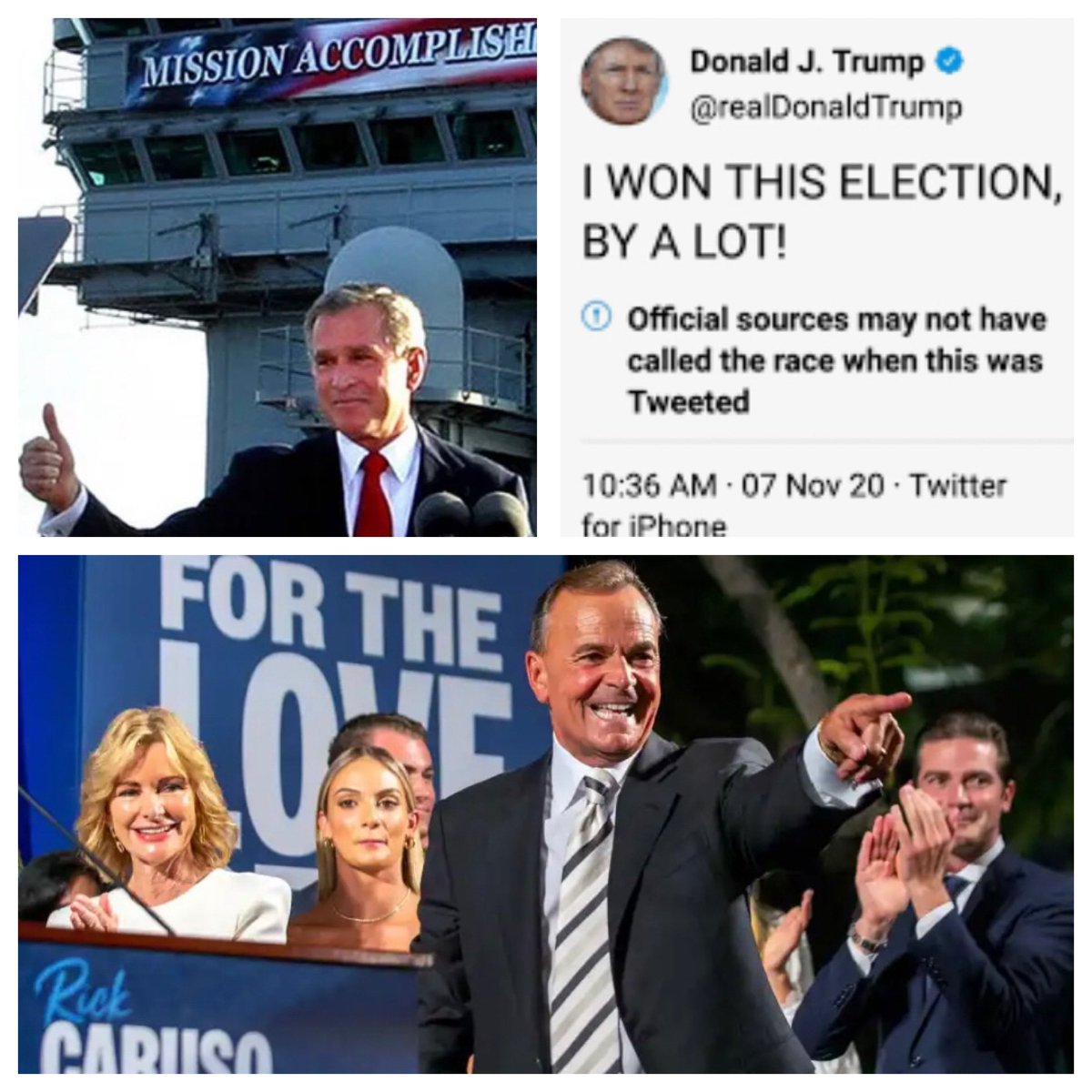 Left_Coasting's tweet image. 