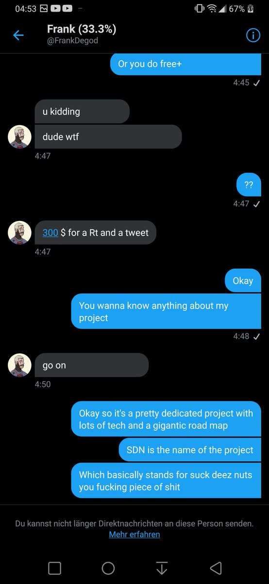 acidentity tweet media