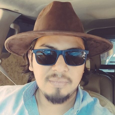 Guillechang88's tweet photo. #NuevaFotoDePerfil https://t.co/kWFpzcUDJ3