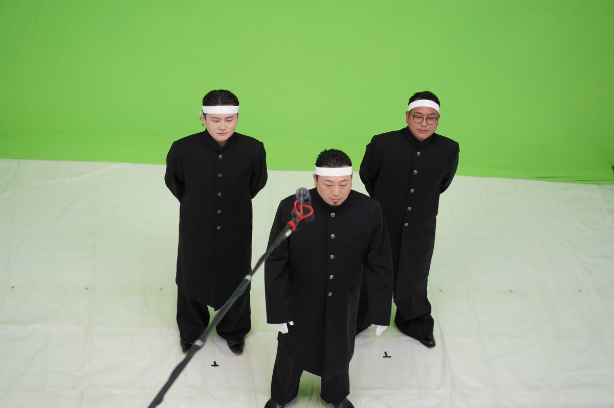 QuaspT's tweet photo. 〜お知らせ〜
いつもお世話になっている（株）セイシングランドワークのテレビCMが地上波で放送されます。

是非HPをチェックしてみて下さい！

https://t.co/aCSUJvk61D

#セイシングランドワーク
#マサコート
#遮熱 #断熱 #省エネ #sdgs 
#クアスプ
#quasp
#クアスプフットサルクラブ https://t.co/ldlnrcaY0M