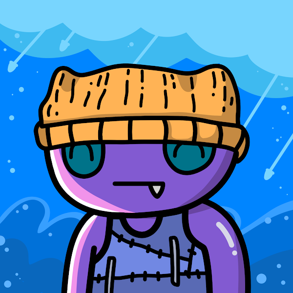 donuteboy's tweet photo. 🐶 WHITELIST &amp; NFT GIVEAWAY! 🍩

We will be giving away:
• 3x WL spots for @poochcafenft 
• 2x @SpacebooNFT NFTs 

To enter:
• Follow @poochcafenft, @SpacebooNFT, @artuurdc &amp; @donuteboy 
• Retweet + Like this post
• Tag 3 friends

⏰ 5 winners chosen in 48 hours https://t.co/TWMeIpZPNo
