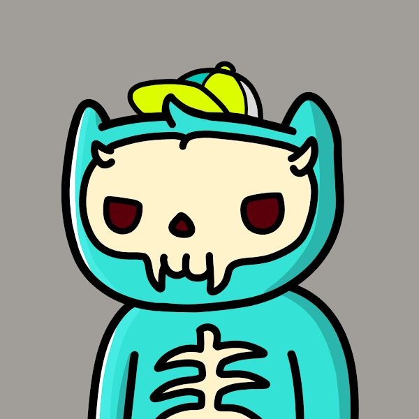 🐶 WHITELIST &amp; NFT GIVEAWAY! 🍩

We will be giving away:
• 3x WL spots for @poochcafenft 
• 2x <a href="/SpacebooNFT/">Space Boo</a> NFTs 

To enter:
• Follow @poochcafenft, <a href="/SpacebooNFT/">Space Boo</a>, <a href="/artuurdc/">Artur145</a> &amp; <a href="/donuteboy/">0xDonutboy.eth</a> 
• Retweet + Like this post
• Tag 3 friends

⏰ 5 winners chosen in 48 hours