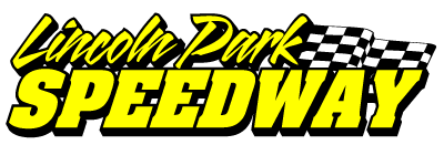 Indiana RaceSaver Sprints tweet media