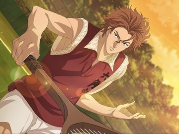 竹内幸輔が死去 死因の病気 病名 と家族 嫁 子供 は Spread Box