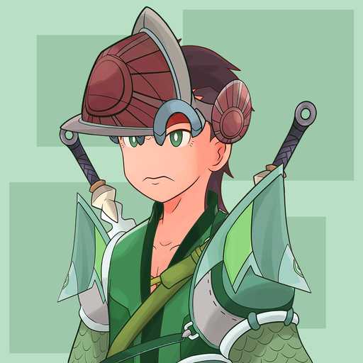 AvarikSalesBot's tweet photo. Terran Swordman #59 - Avarik Saga bought! ✨

**Price**:  0.04 Ethereum
**Price USD**: $ 47.99

https://t.co/GRvjoBjhFe https://t.co/UMX7M0uDLF