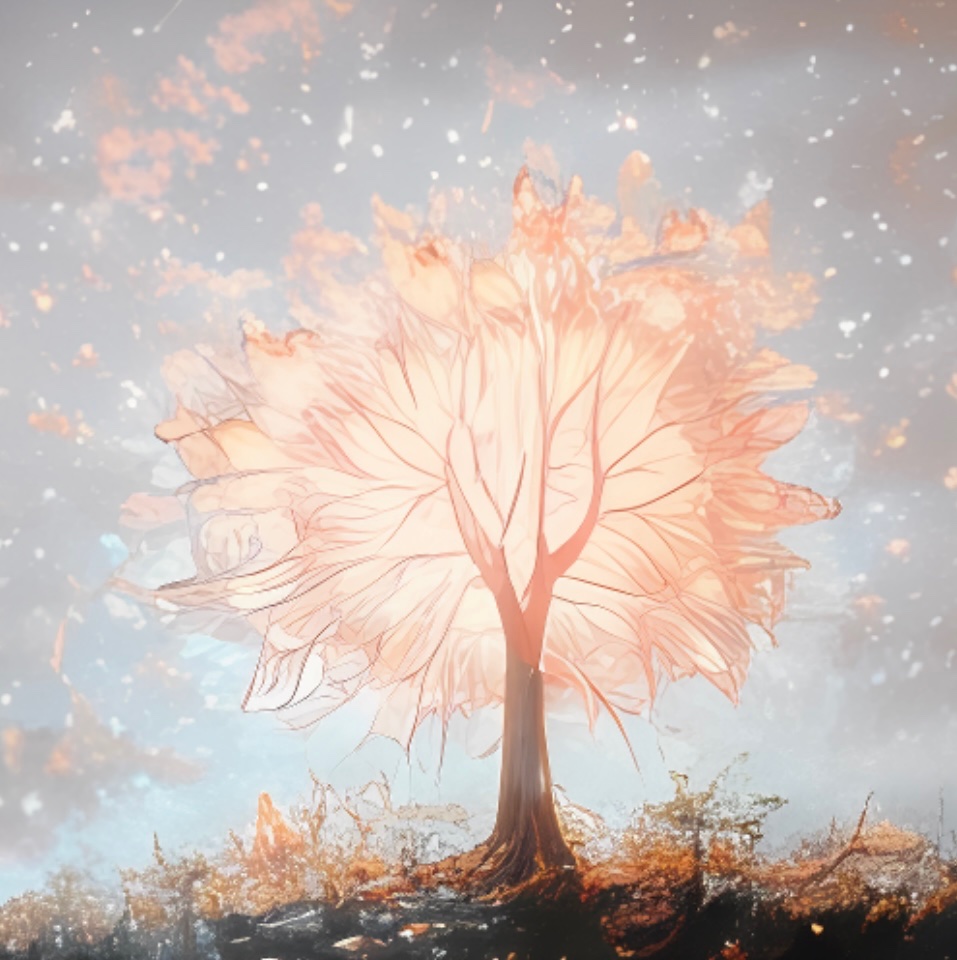electricxbunny's tweet photo. These soft color palettes from @snowpixelapp are everything right now https://t.co/czlhCccScv