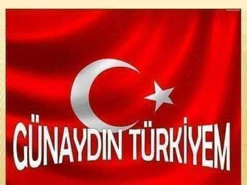 anadolu (@lhami648299752) on Twitter photo 