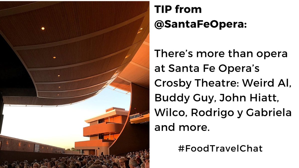 SantaFeOperaFan tweet picture