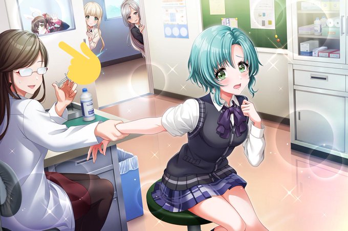 届ける 高画質 のtwitterイラスト検索結果