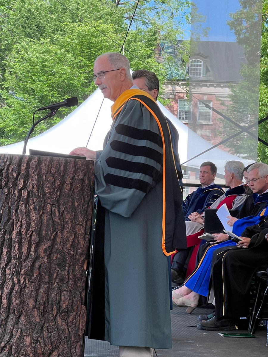 DavaExplorer's tweet image. greatly humbled and honored #Engineering4All Thrilled to join so many #Heroes #Sheroes @DangeRussWilson #Shobana and Shyam Bhartia, #KULGAUTAM, #ClaudiaGoldin, @EdHaldeman, and #FionaHarrison