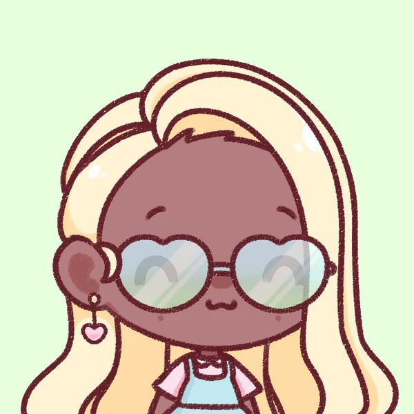 Pavlovski tweet media