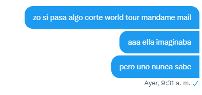 vantelepthy's tweet image. 