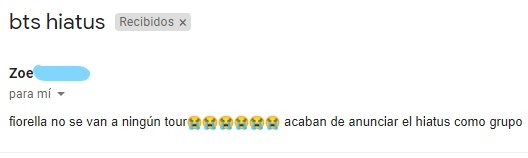 vantelepthy's tweet image. 