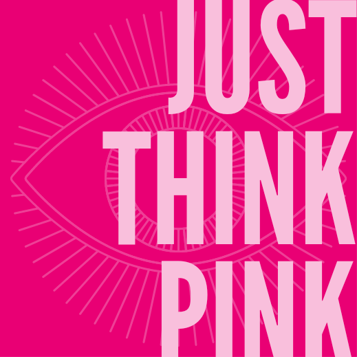 Just Think Pink  good girl https://t.co/zq2E9SL7Ou<a href="/tag/mvsales"class="tags"><span>#mvsales</span></a>