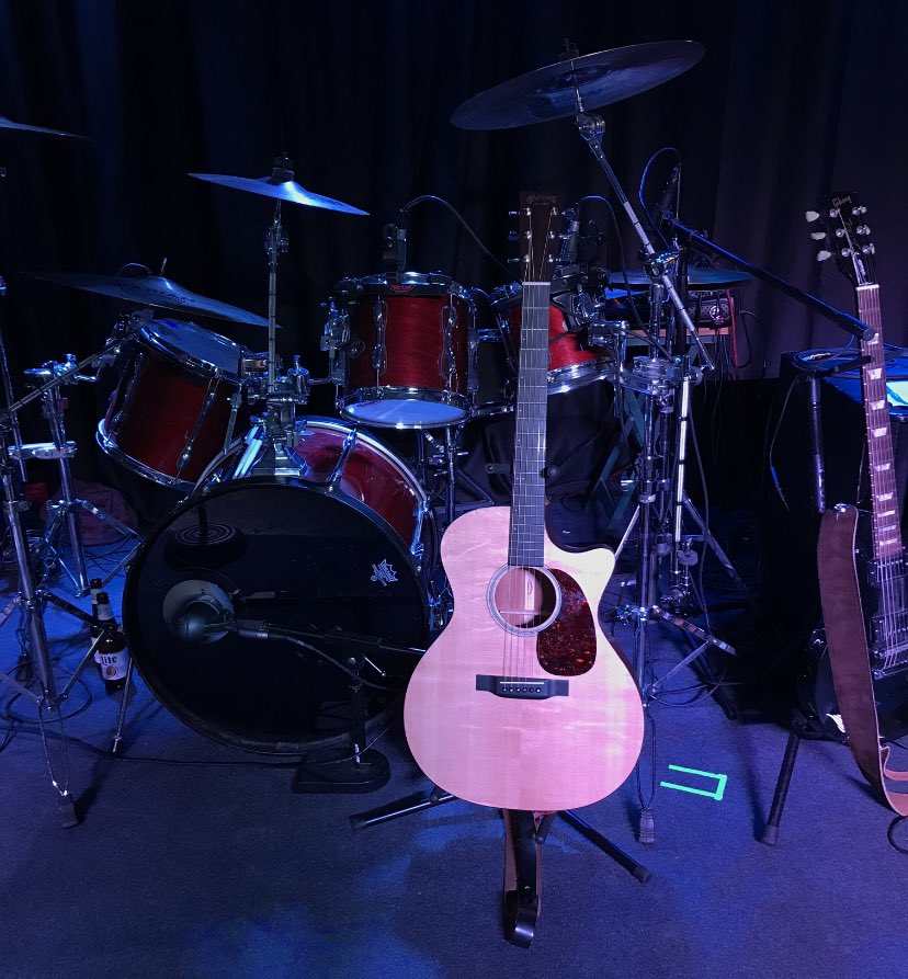One-Eyed Pug (@oneeyedpugband) on Twitter photo This Friday Night, 6pm!
Annual EOY Celebration!
Last Day of School!
<a href="/OneEyedPugBand/">One-Eyed Pug</a> at Brews & Barrels in the Kentlands! #livemusic This Friday Night, 6pm!
Annual EOY Celebration!
Last Day of School!
<a href="/OneEyedPugBand/">One-Eyed Pug</a> at Brews & Barrels in the Kentlands! #livemusic