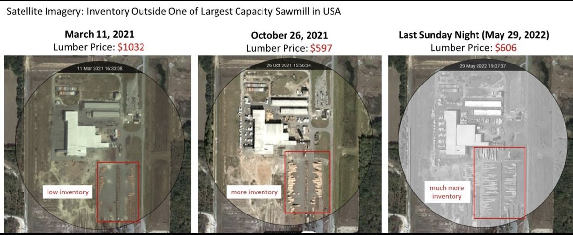 Barrett Linburg tweet media