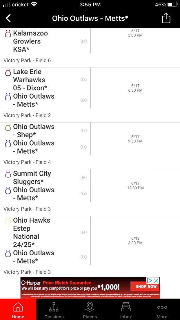 Alexis Metts tweet media