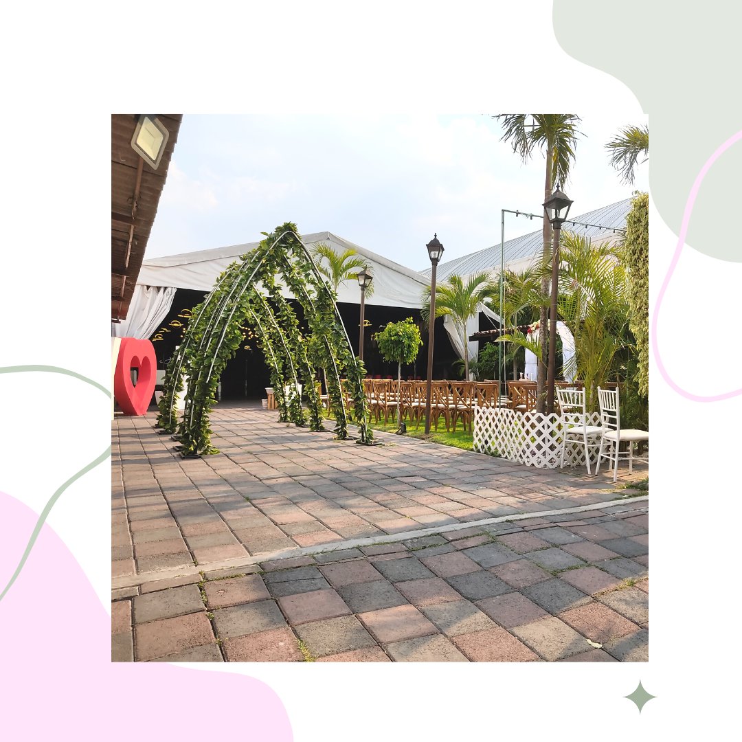 Via Evento (@viaevento) / Posts / X