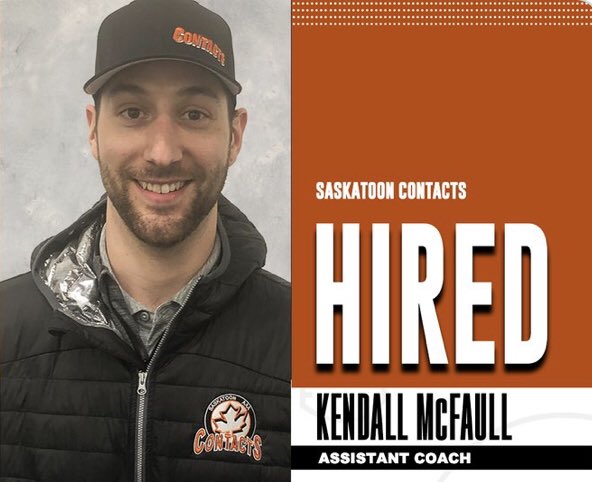 The Off the Leash Luncheon tweet media