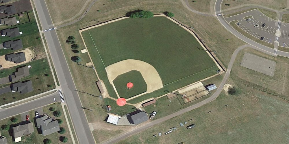 Eastern Minny League tweet media