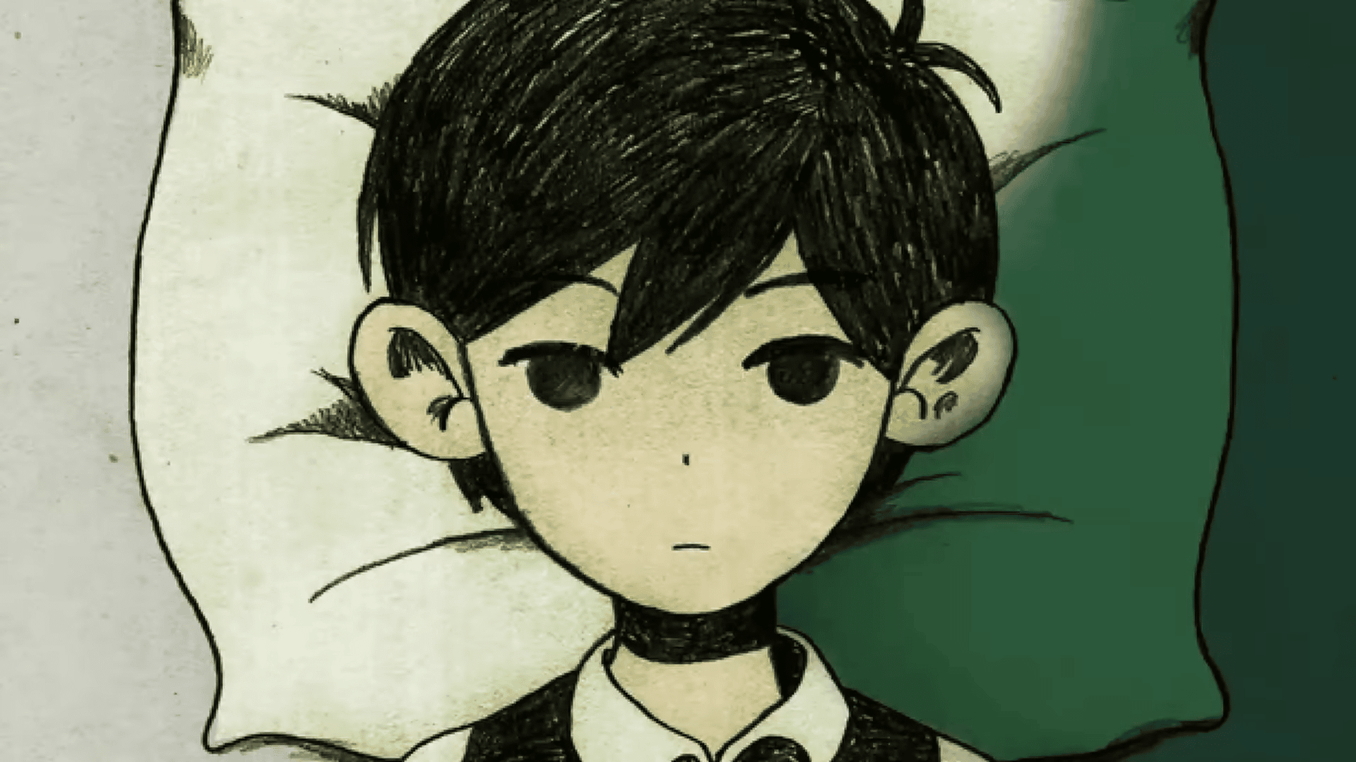 Omori