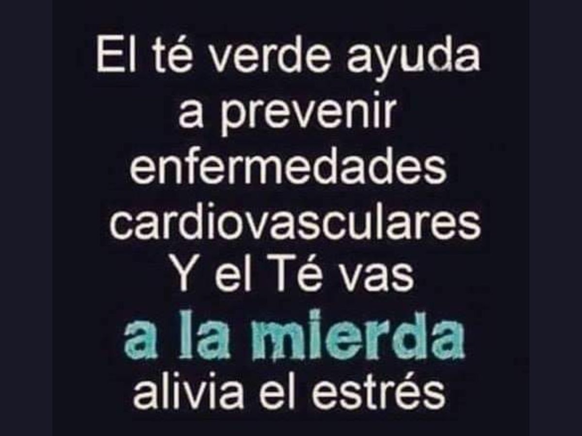 Marronsv1's tweet photo. @Oviedocityy @La_SER @HoyPorHoy @HerreraenCOPE #YoApagoLaSER https://t.co/3s7RL3Ph59