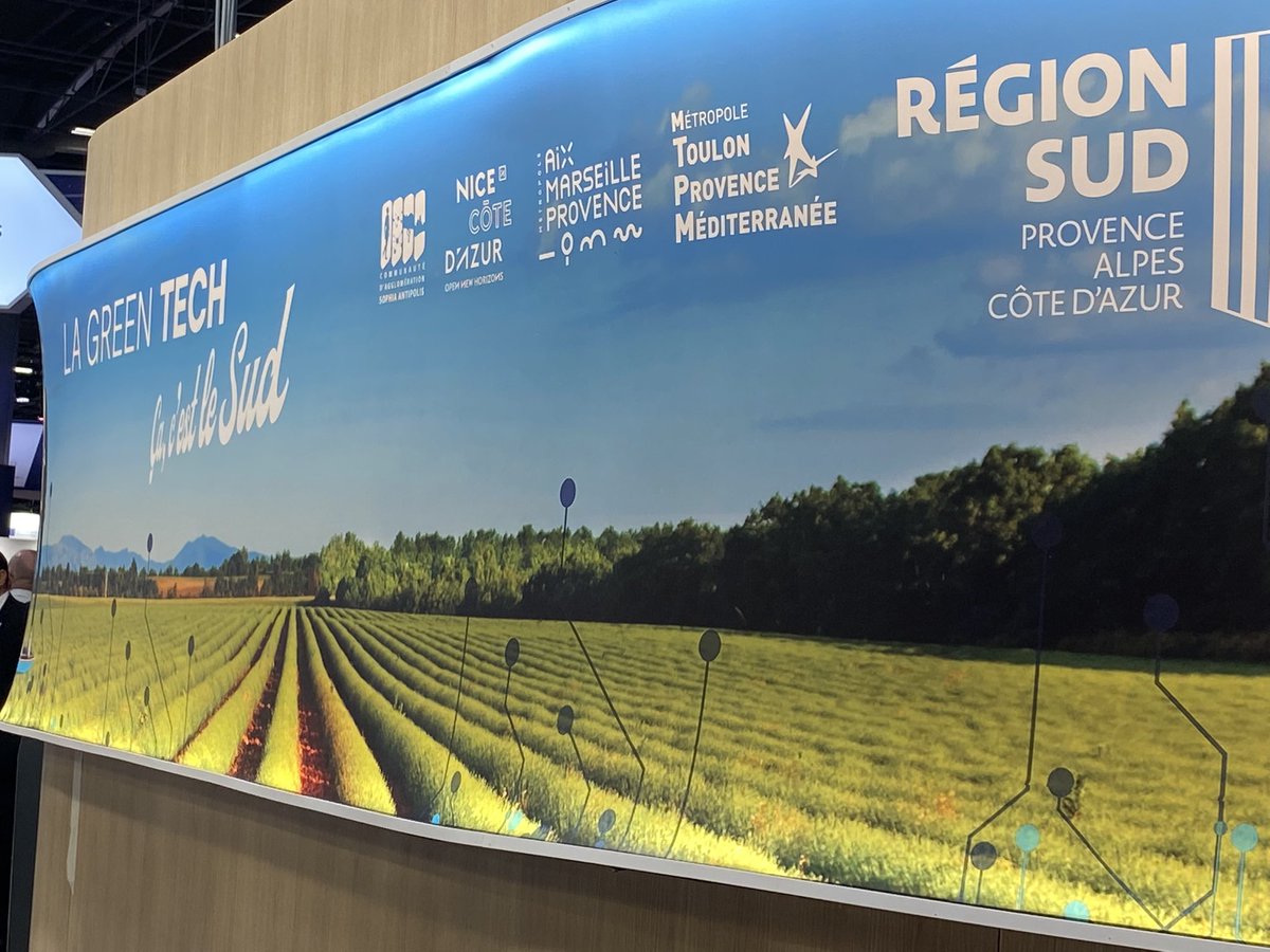 Laurence Bottero tweet media