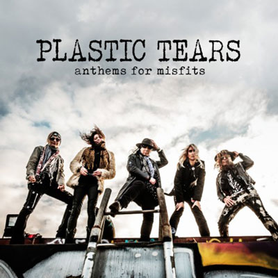 Wed, Jun 15  at 1:44 AM (Pacific Time), and  1:44 PM, we play 'Divine' by Plastic Tears <a href="/ThePlasticTears/">Plastic Tears</a> at #OpenVault Collection show