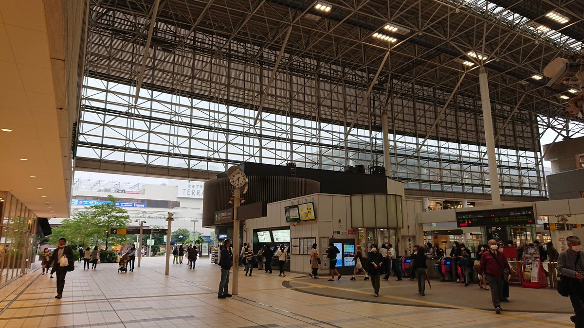 Ash_jp777's tweet photo. ふりんのめっかえき https://t.co/xOmUvBMkB9