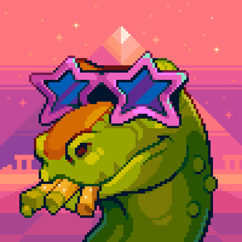 Zoom zoom <a href="/ZaysanRaptors/">Zaysan Raptors | -ZOOM</a>