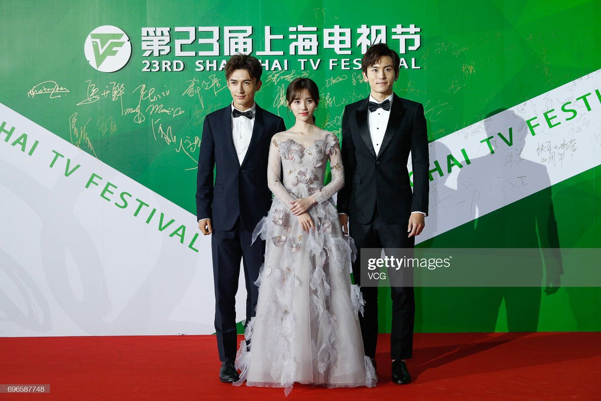 hanmaopeach511's tweet photo. "Legend of Yun Xi" is adapted from the novel "Genius Little Poisonous Consort" by Jie Mo. It stars Zhang Zhehan, Ju Jing Yi, and Merxat. It is reported that the drama is expected to be launched in Hengdian in mid-July.

💙#张哲瀚 #ZhangZhehan https://t.co/qjCFA5MBwj