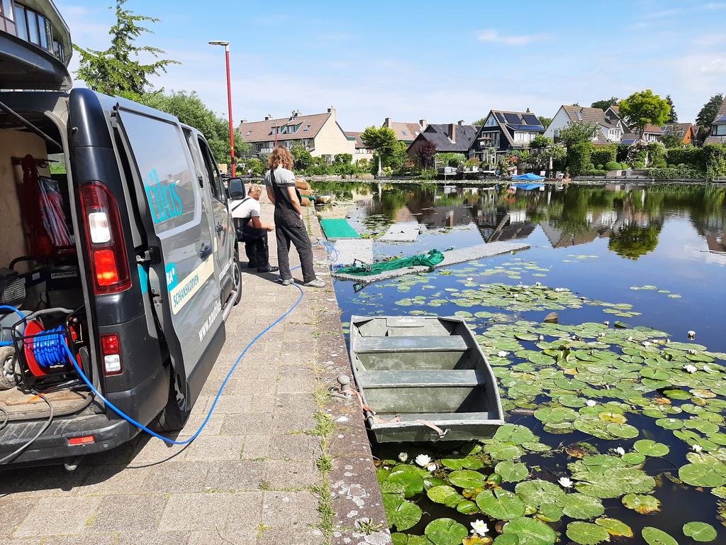 ecoloog079 tweet media