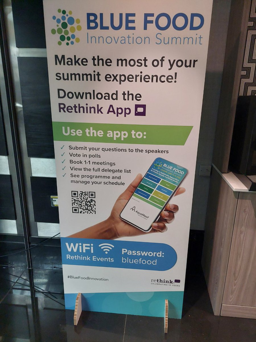 The take home message is that demand for sustainably produced end  product and the industry needs to scale.  Tech, finance and regulatory issues need to be addressed.  Getting permits is seen as a straight up pain at the moment #theyieldlab