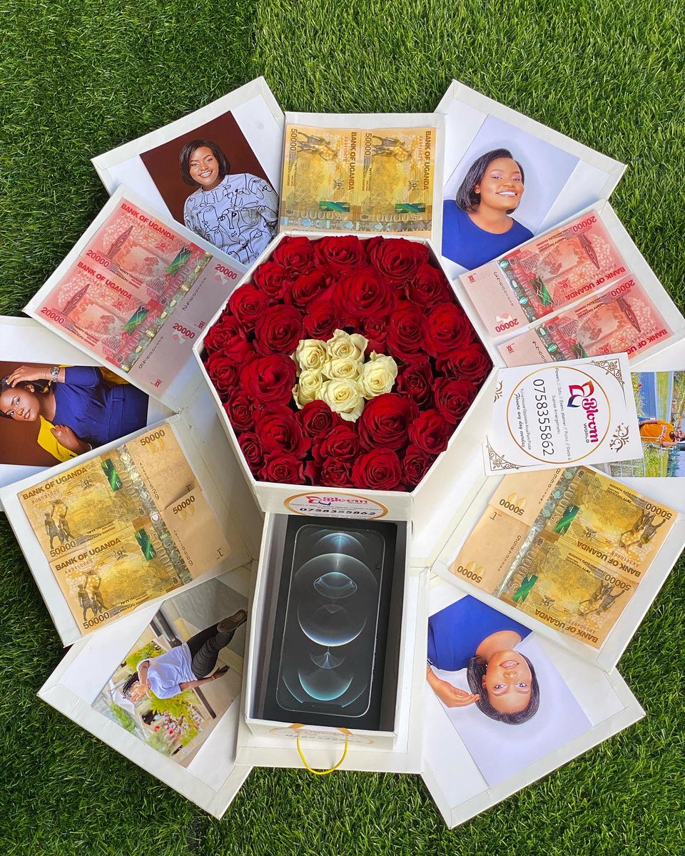 bloomworld__'s tweet photo. We think, Create &amp; Design
Make your special days memorable with us 
INQUIRES: 0758355862 https://t.co/5hJjSciAVv