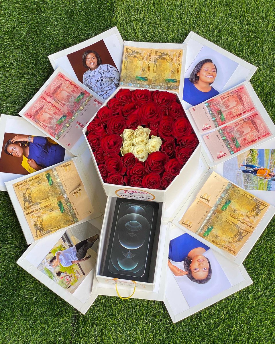 bloomworld__'s tweet photo. We think, Create &amp; Design
Make your special days memorable with us 
INQUIRES: 0758355862 https://t.co/5hJjSciAVv