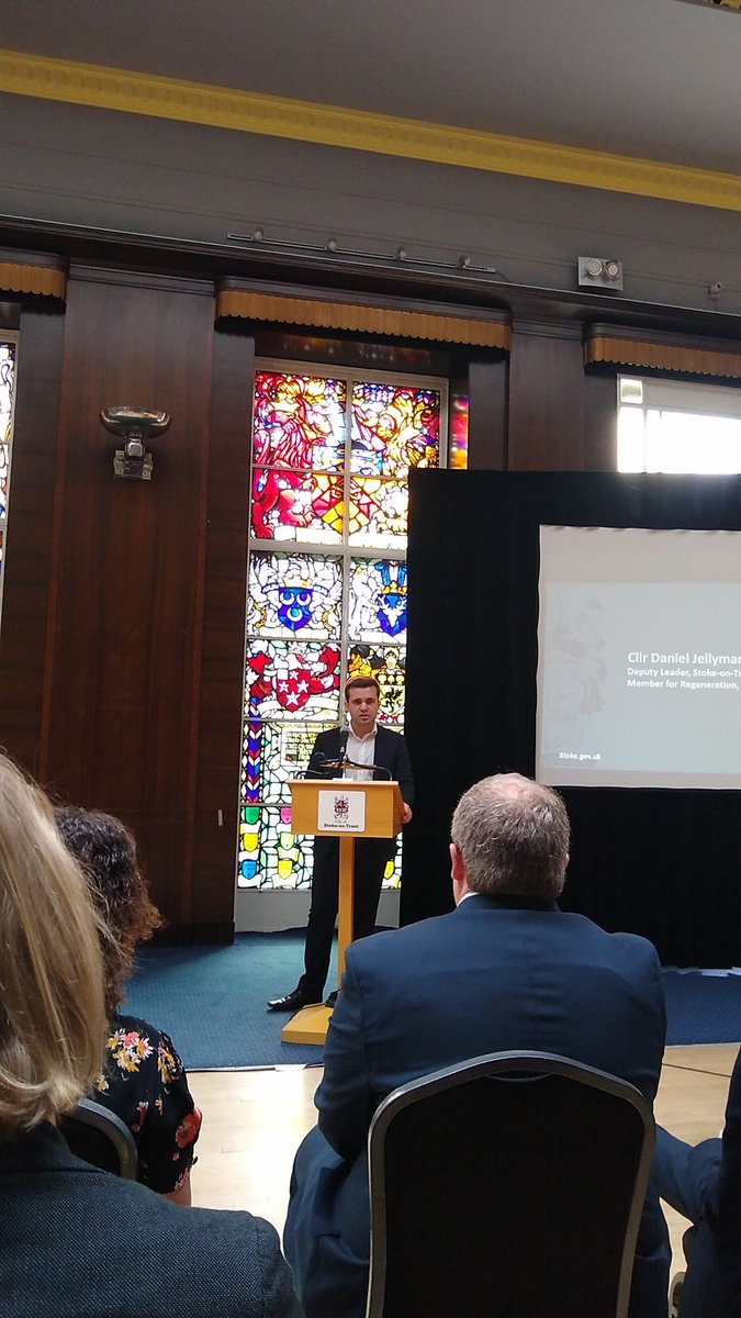 Laura Wigg-Bailey tweet media