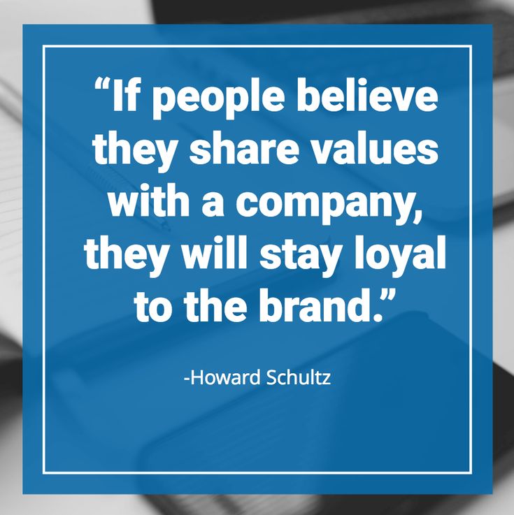 The values of your company do matter, define them, embrace them, and share them!

#BrandStrategy #BrandStrategyMatters #BusinessStrategist #BrandingConsultant #Branding #Marketing