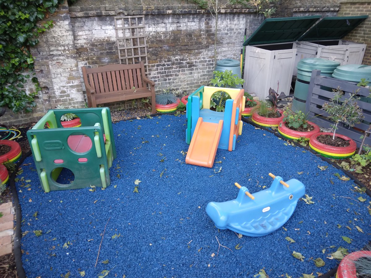 Deptford Salvation Army tweet media