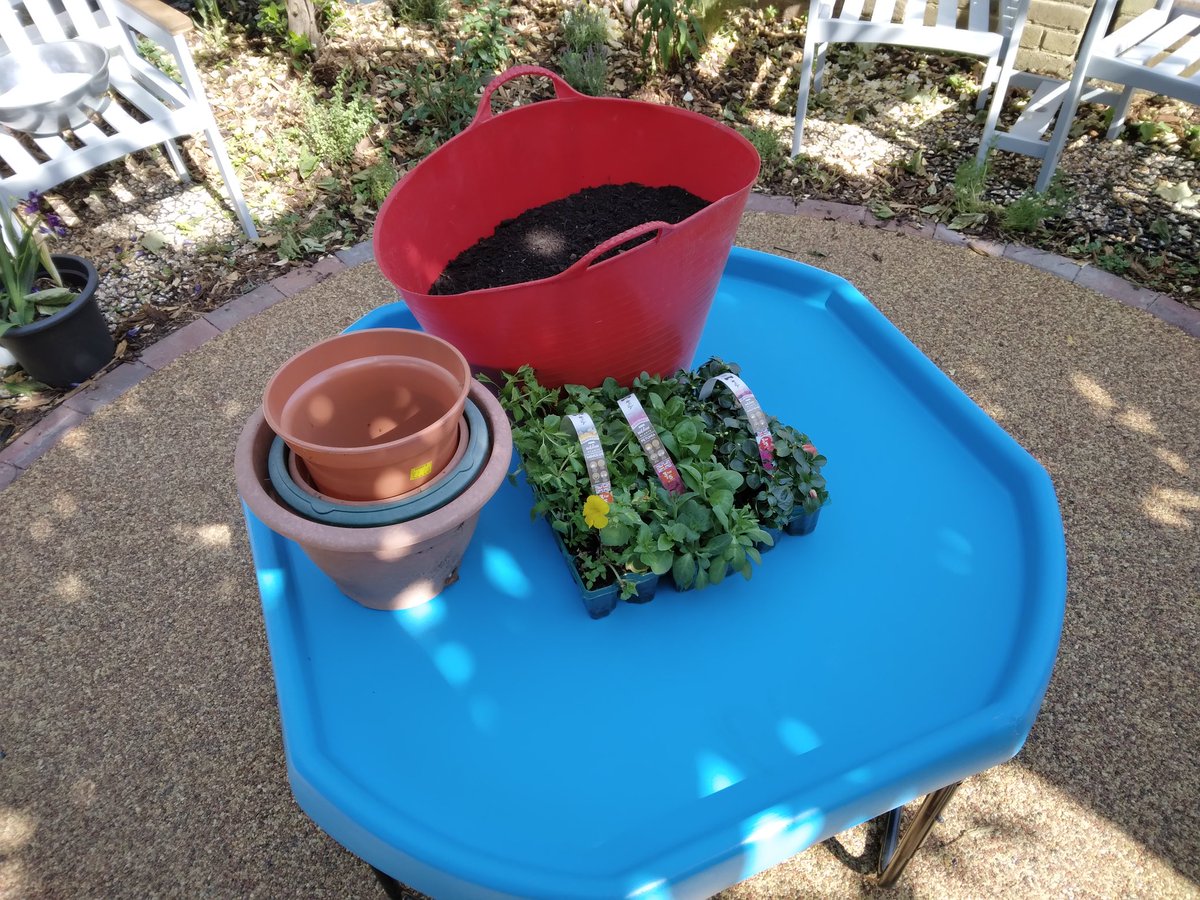 Deptford Salvation Army tweet media