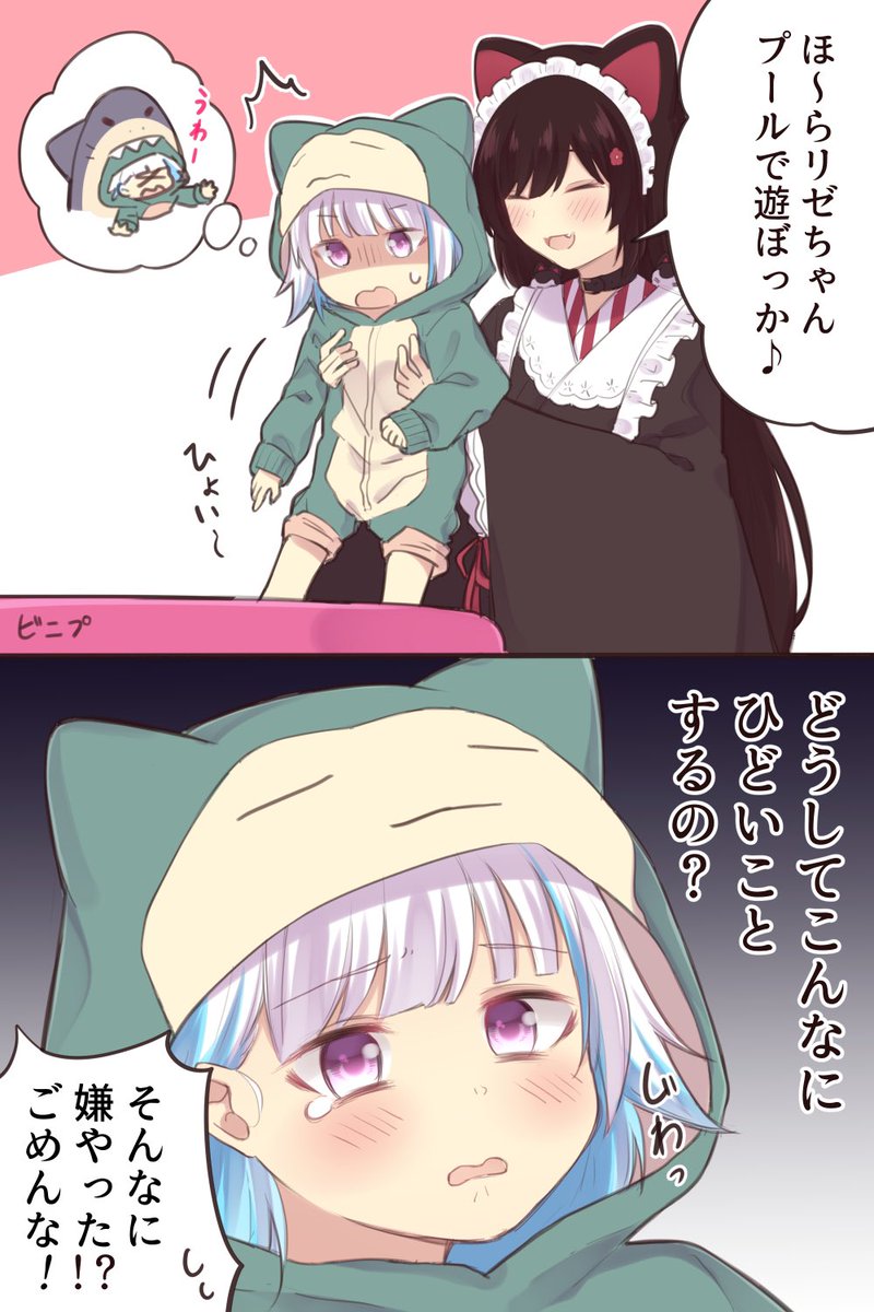 #2022年自分が選ぶ今年上半期の4枚 