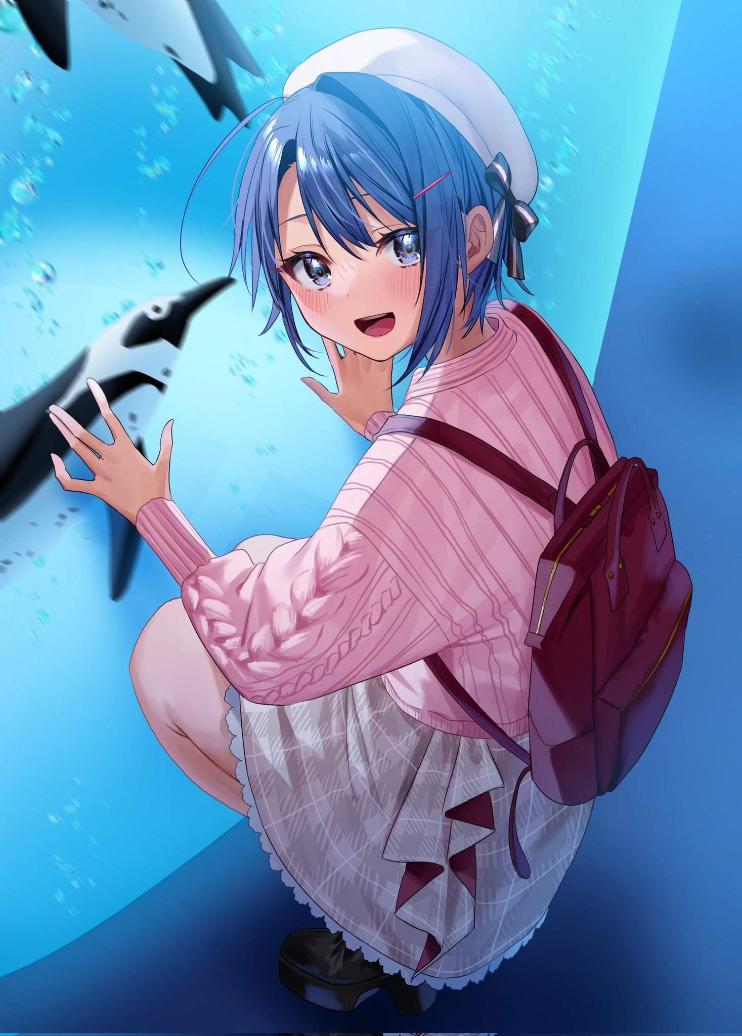 千種みのり on Twitter: 千種みのり on Twitter: