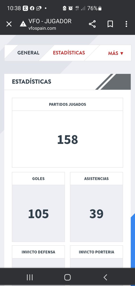 ⚠️ESTOY DEBPRUEBAS ⚠️
POS:DC🎯
Plataforma: ps4/ps5 
❌️ equipos de 4° hacia arriba. 
Se agradece rt 👉 🔄 🙏. 
<a href="/jottakao/">Juan 'JotaKao' Barros</a> @marcadorescpro @PLGeFootBall