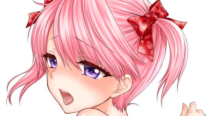 【オリジナル】 【The Great Escape】あいちゃん生誕20周年記念抱き枕カバー受注生産 - BEAT-POP (尾崎未来)の投稿|ファンティア[Fantia] https://t.co/7MLhPpc9HA #Fantia #ファンティア 