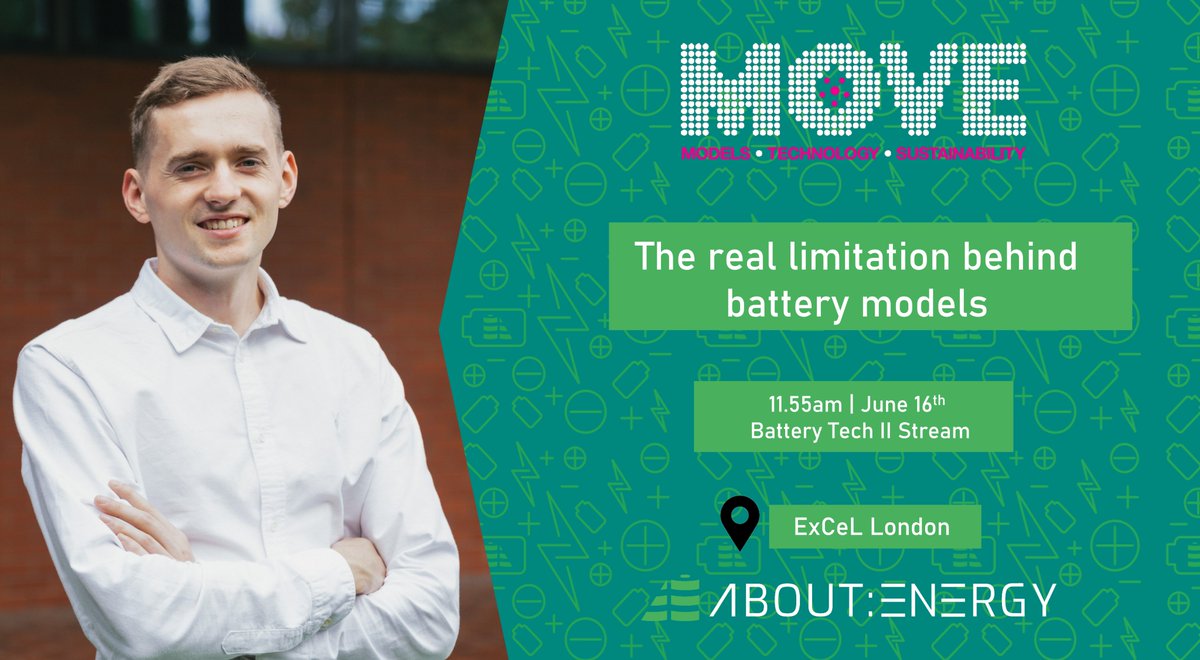 About:Energy tweet media