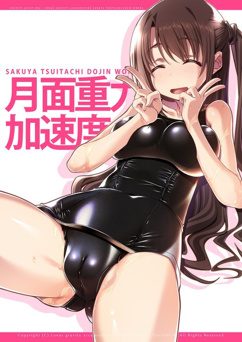 昔、作ったポスター 島村卯月 