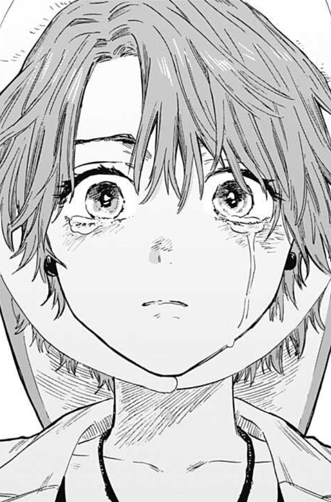 毒使い×婚活×バトルアクション漫画
『マリッジトキシン』
最新第9話…配信中です!!
(練習を除けば)下呂の初デート…結末はいかに…!?!?!?
↓こちらから全話無料で読めますので、ぜひ!!
https://t.co/5OkwpPIdsZ