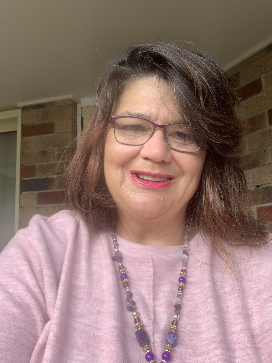 JanelleReeves17's tweet photo. @MagdaSzubanski Due to a mood stabilisers I was taking for over 15 years contributed to ‘ongoing sand continual weight gain’ I ended up 222kgs. I had no blood pressure issues, diabetes, cholesterol issues. I was “very healthy just morbidly obese” I chose to have  surgery I have  lost 106kgs https://t.co/cthNhWDp0C