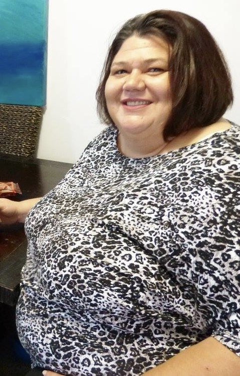 JanelleReeves17's tweet photo. @MagdaSzubanski Due to a mood stabilisers I was taking for over 15 years contributed to ‘ongoing sand continual weight gain’ I ended up 222kgs. I had no blood pressure issues, diabetes, cholesterol issues. I was “very healthy just morbidly obese” I chose to have  surgery I have  lost 106kgs https://t.co/cthNhWDp0C