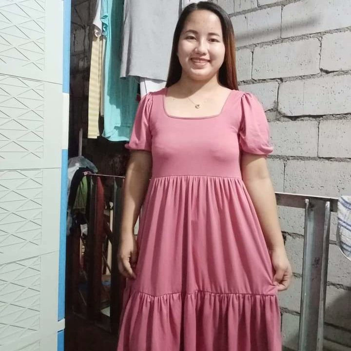 Nhesliemae's tweet photo. 😍😍 https://t.co/6JlHVc9xbM